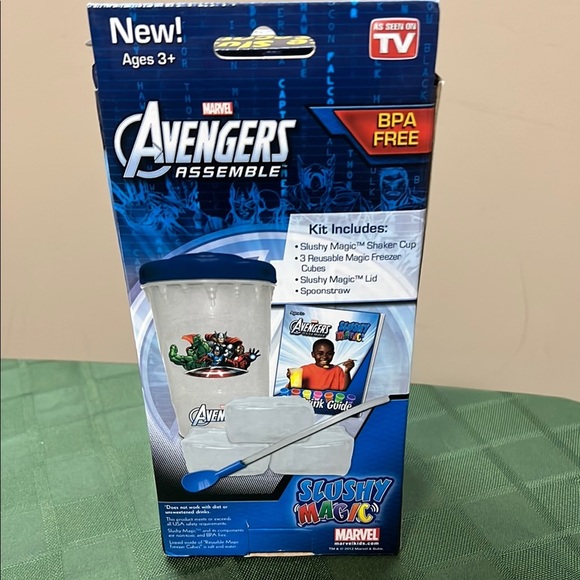 School/Office Supplies Bundle - Picture 7 of 16